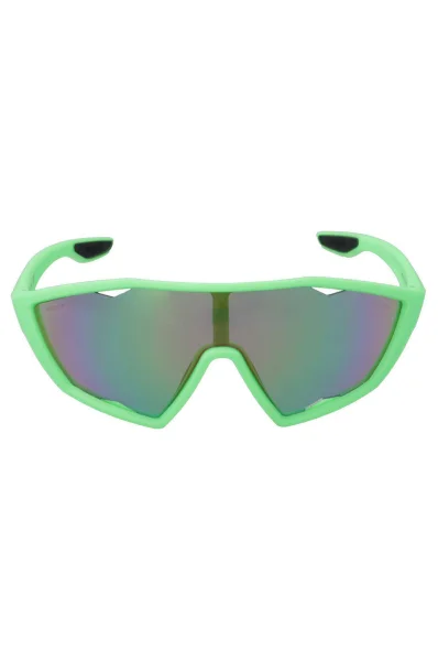Ochelari de soare Prada Sport 	verde	