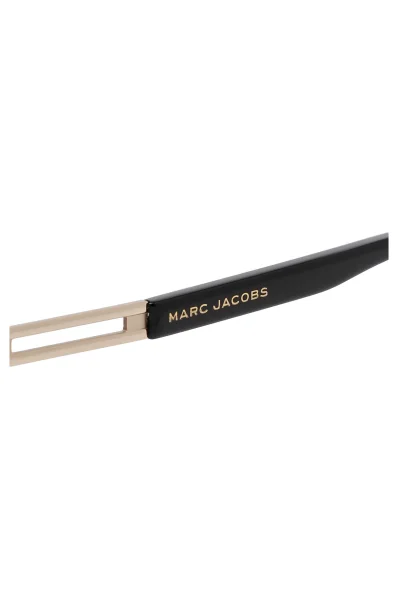 Ochelari de soare MARC 749/S Marc Jacobs 	auriu	