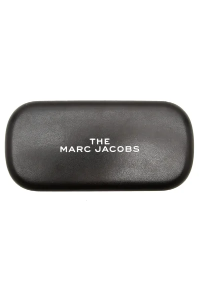 Ochelari de soare MARC 568/S Marc Jacobs 	negru	