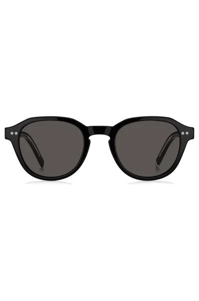 Ochelari de soare TH 1970/S Tommy Hilfiger 	negru	