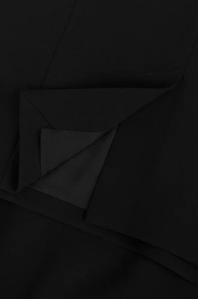 rochie Boutique Moschino 	negru	