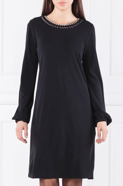 rochie Michael Kors 	negru	