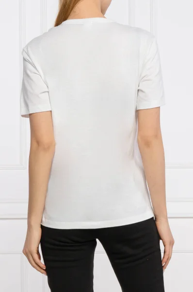 Tricou | Regular Fit Calvin Klein Underwear 	alb	