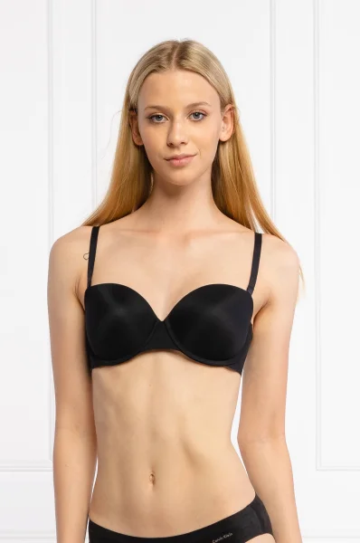 Sutien Up For Anything Strapless Spanx 	negru	