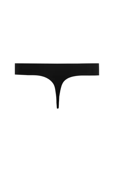 tanga Calvin Klein Underwear 	negru	