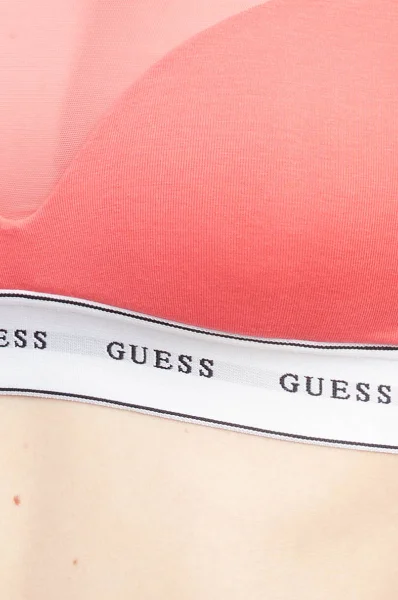 Sutien Guess Underwear 	roz	
