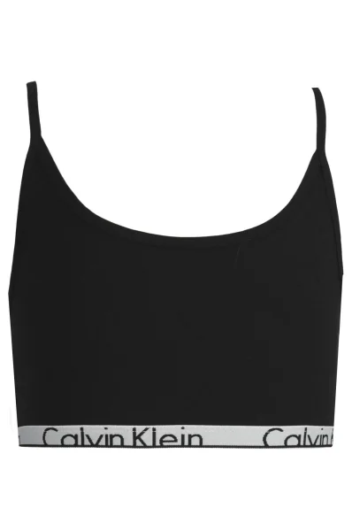sutien 2-pack Calvin Klein Underwear 	negru	