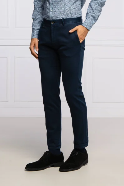 Pantaloni Steen-D | Slim Fit Joop! Jeans 	bluemarin	