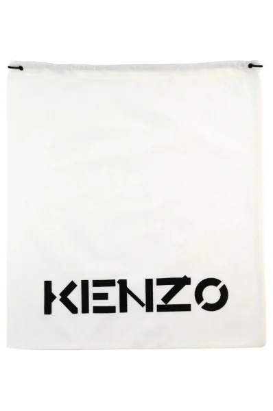 Rucsac Kenzo 	negru	