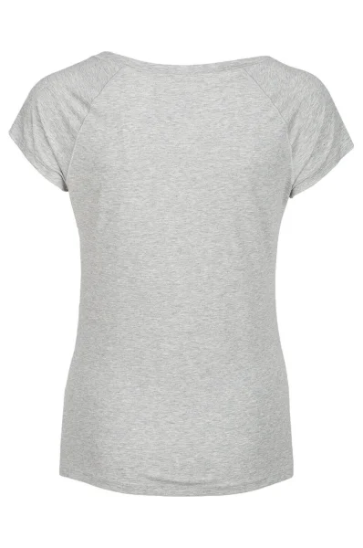 tricou | Regular Fit Calvin Klein Underwear 	gri	