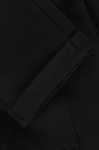 pantaloni Hybrid Archive | Regular Fit G- Star Raw 	negru	