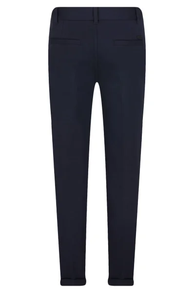 Pantaloni | Regular Fit Guess 	bluemarin	
