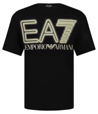  EA7