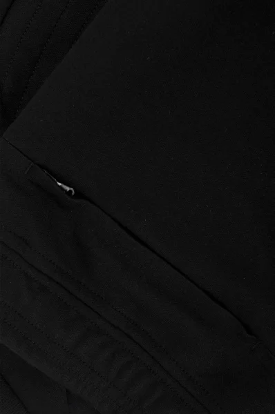pantaloni dresowe POLO RALPH LAUREN 	negru	