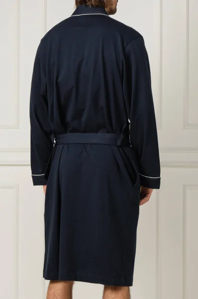 halat Kimono BM BOSS BLACK 	bluemarin	