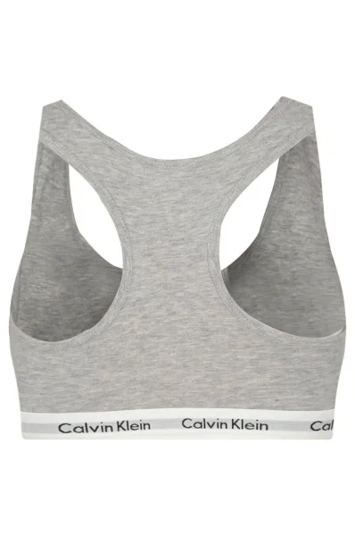 Sutien 2-pack Calvin Klein Underwear 	roz	