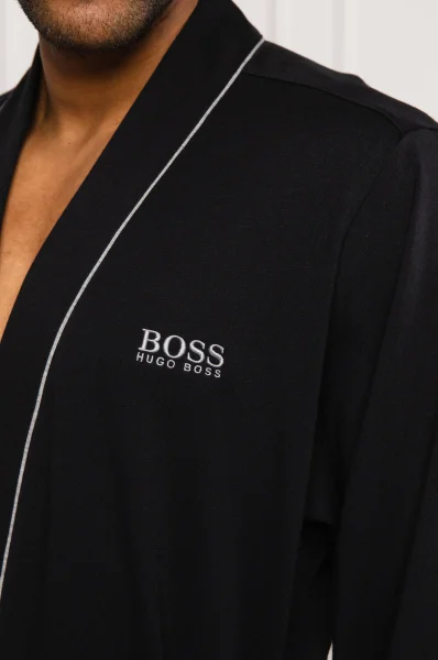 halat Kimono BM BOSS BLACK 	negru	
