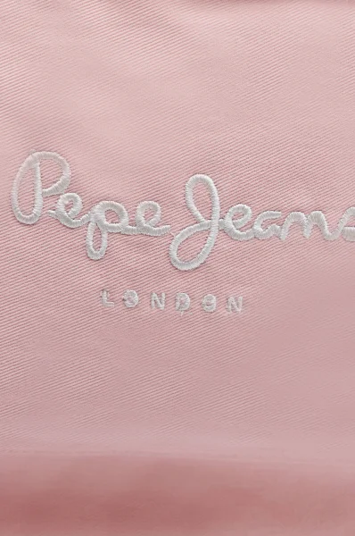 Rucsac SLOANE Pepe Jeans London 	piersică	