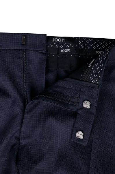 Pantaloni Blayr | Skinny fit Joop! 	bluemarin	