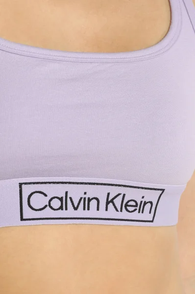 Sutien Calvin Klein Underwear 	mov	