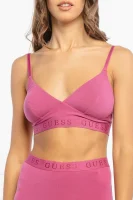 Sutien APRIL Guess Underwear 	roz	
