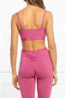 Sutien APRIL Guess Underwear 	roz	
