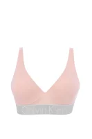 sutien Calvin Klein Underwear 	roz	