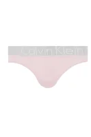 chiloți slipi Calvin Klein Underwear 	roz	
