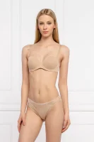 Sutien Calvin Klein Underwear 	bej	