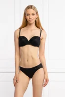 Sutien Up For Anything Strapless Spanx 	negru	