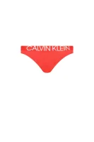 chiloți slipi Calvin Klein Underwear 	roșu	