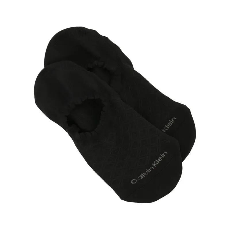 Calvin Klein Șosete 2-pack