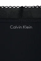 chiloți slipi Calvin Klein Underwear 	gri grafit	