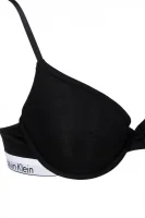Sutien Calvin Klein Underwear 	negru	