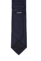 cravată Joop! 	bluemarin	