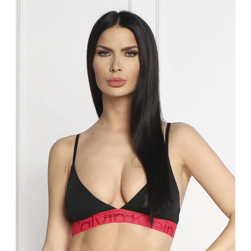 Calvin Klein Underwear Sutien
