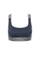 sutien Calvin Klein Underwear 	bluemarin	
