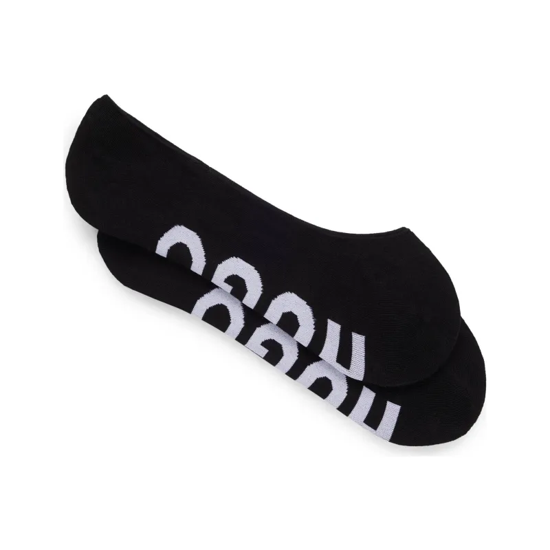 Hugo Bodywear Șosete/tălpici INVISIBLE