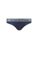 chiloți slipi Calvin Klein Underwear 	bluemarin	
