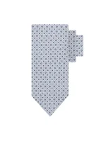 Cravată Stenströms 	albastru	