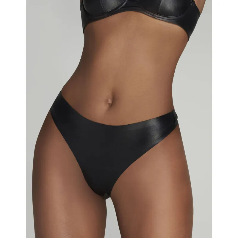 Agent Provocateur Tanga PAIGE