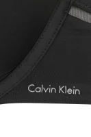 sutien Naked Touch Tailored Calvin Klein Underwear 	negru	