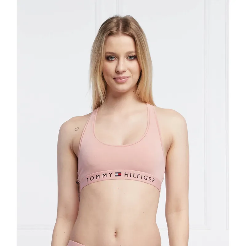 Tommy Hilfiger Sutien