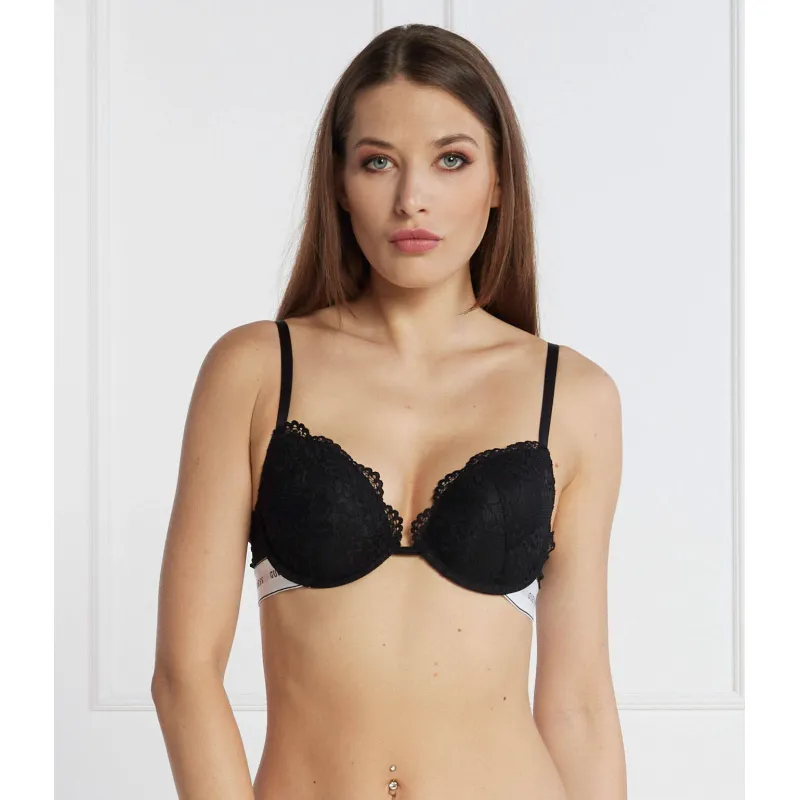 Guess Underwear  Sutien