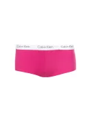 chiloți boxer Calvin Klein Underwear 	roz	