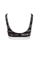 sutien Bralette Calvin Klein Underwear 	negru	