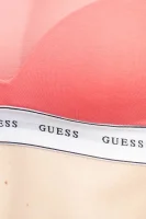 Sutien Guess Underwear 	roz	