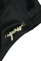 Sutien Guess Underwear 	negru	