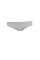chiloți slipi Naked Touch Tailore Calvin Klein Underwear 	gri	