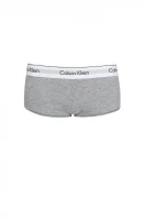 chiloți boxer Calvin Klein Underwear 	gri	